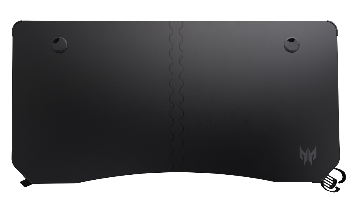 Product Gallery