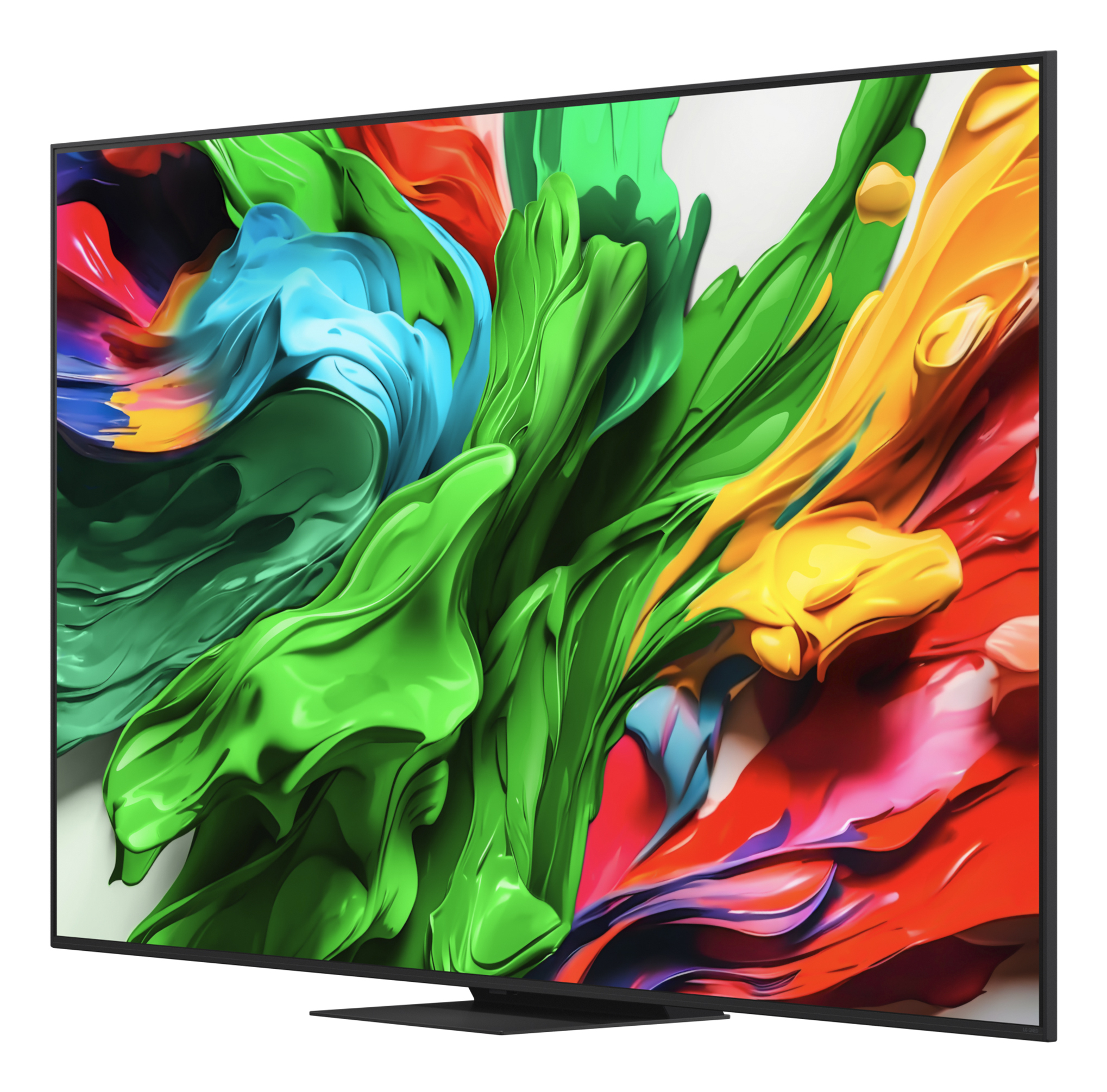 TV LG Mini Led Qned 75QNED87 189 cm 2025 — photo 5