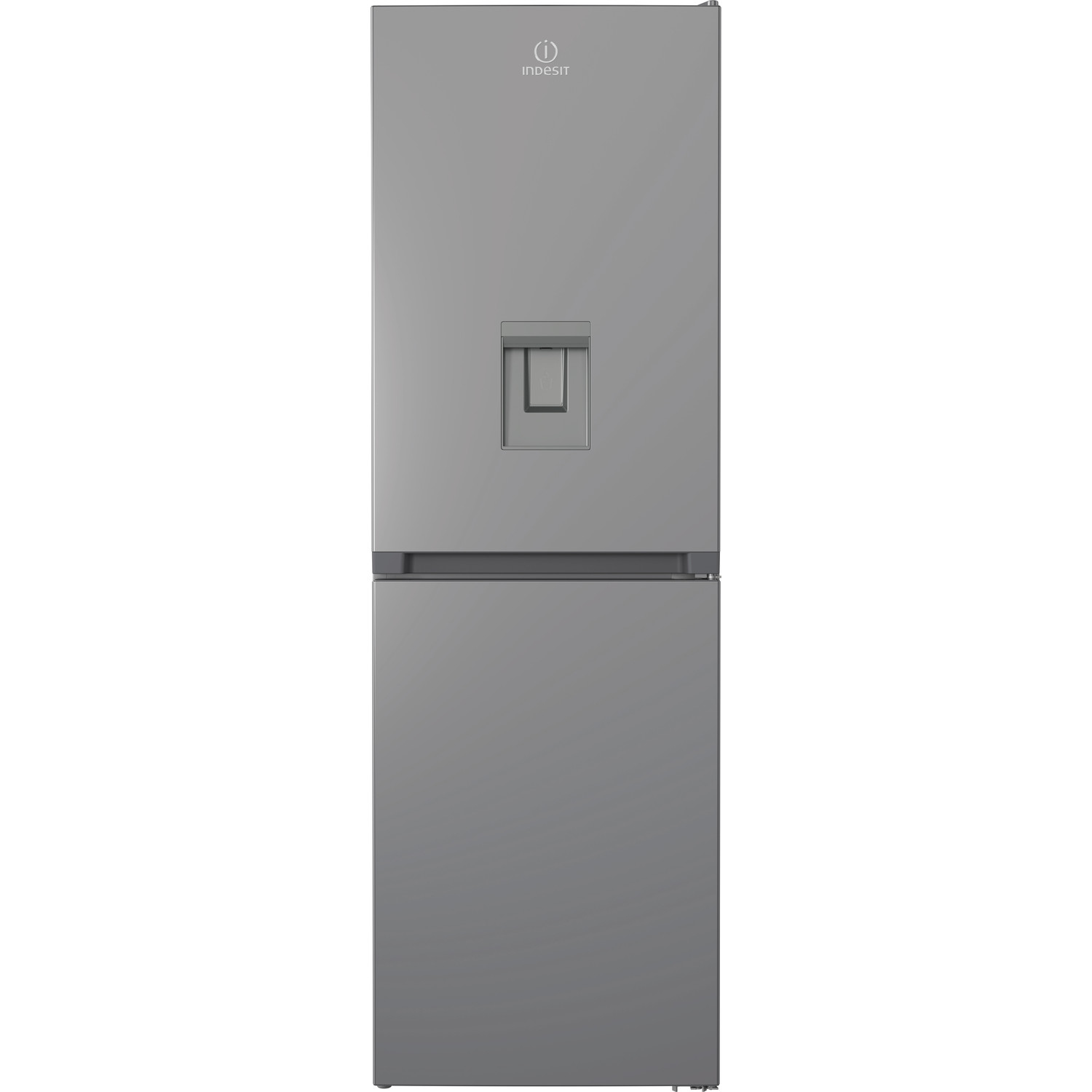 Indesit INFC8 50TI1 S AQUA 1 – image 7