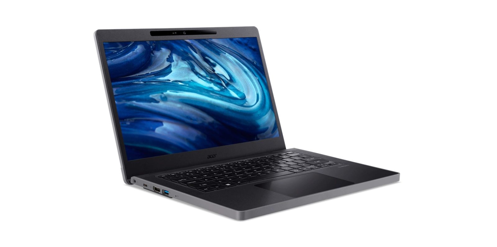 Acer TravelMate B5 TMB514-31-C60G Intel® Celeron® N N100 Laptop – image 8