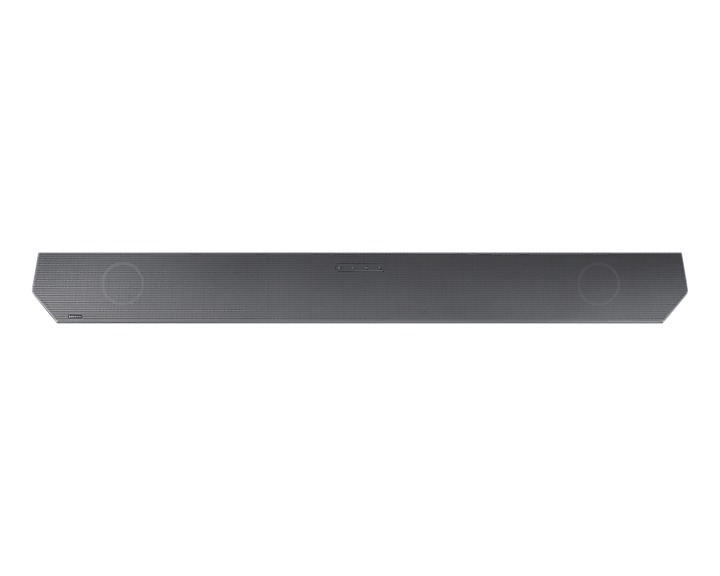 Samsung HW-Q800B/XY soundbar speaker Black 5.1.2 channels – image 4