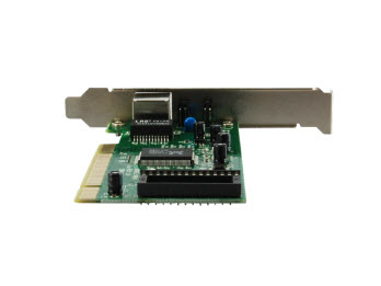 LevelOne Gigabit PCI Network Card – image 3