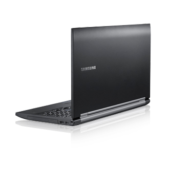 Samsung 2 NP200B5B Intel® Core™ i3 i3-2310M Laptop – image 3