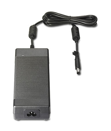 HP 150W Smart AC – image 2