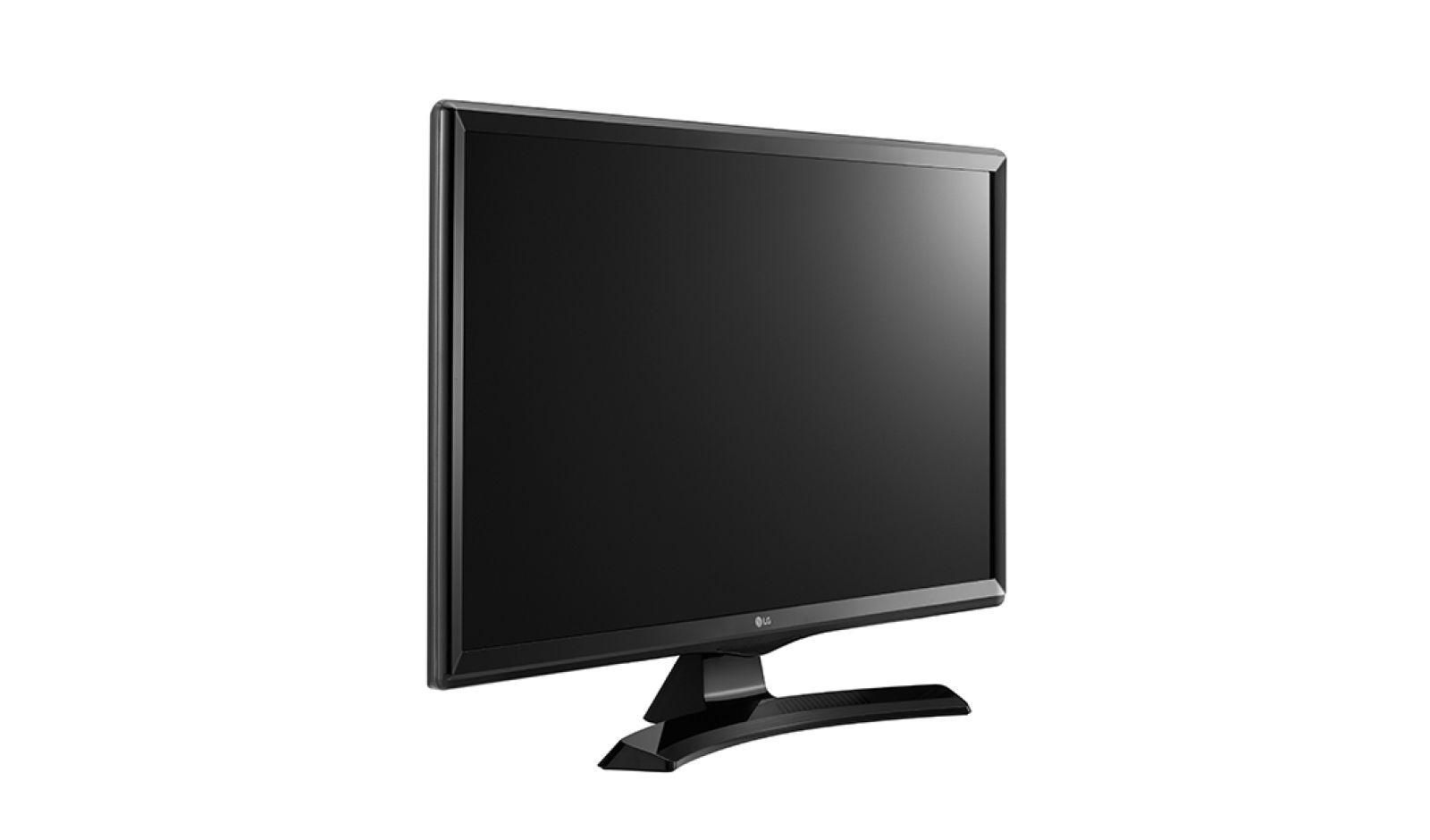 LG 24TK410U-PZ computer monitor – image 5