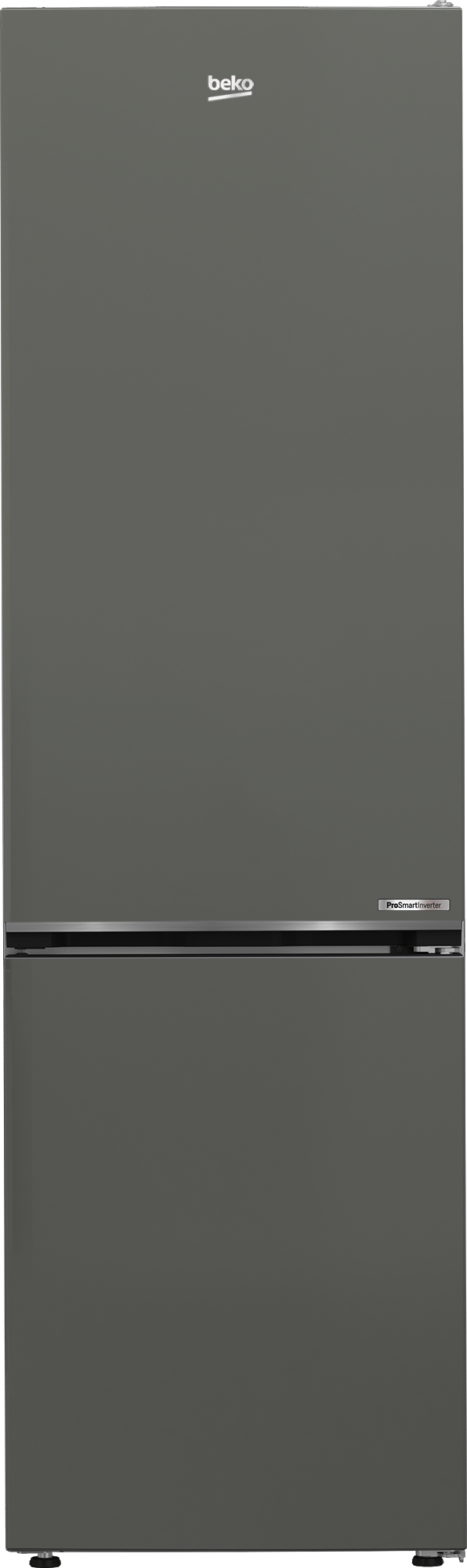 Beko B5RCNE405HG Freestanding – image 3