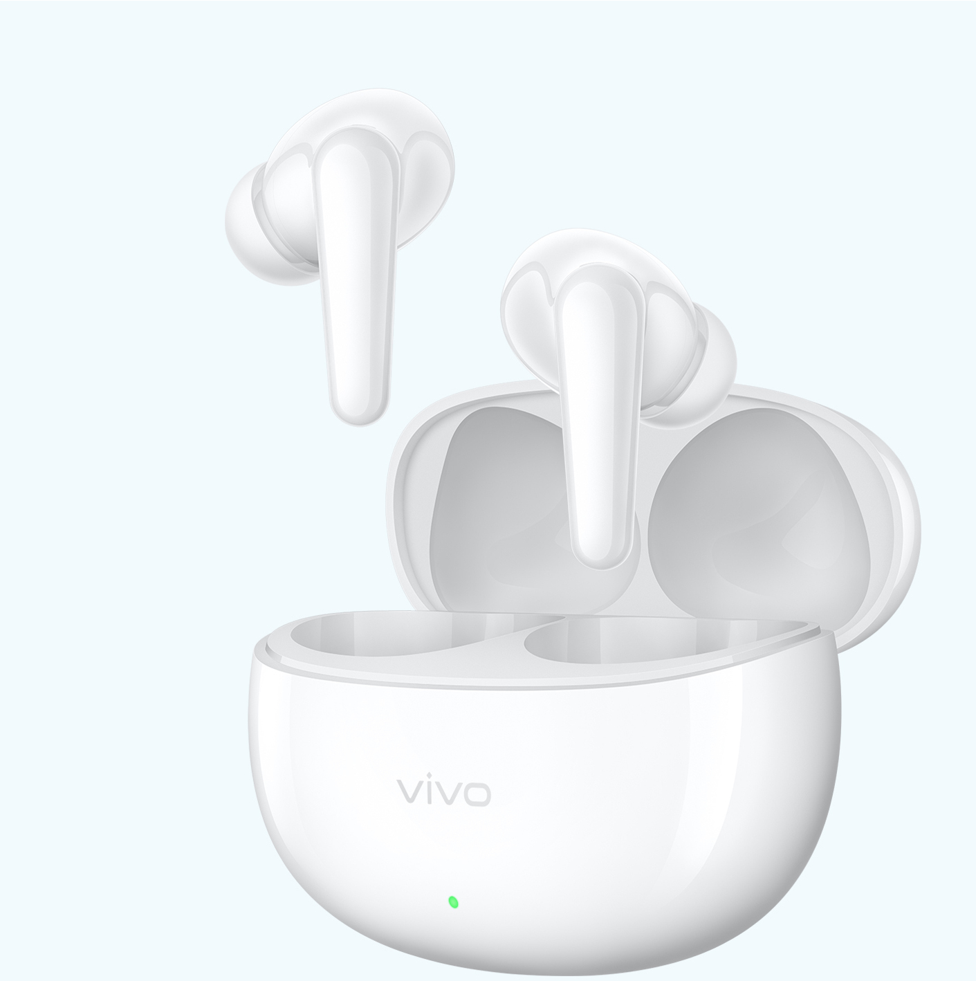 vivo Buds Pro – image 2