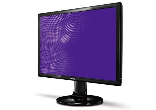BenQ GL2760H computer monitor – image 5