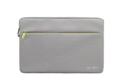 Acer Vero ECO