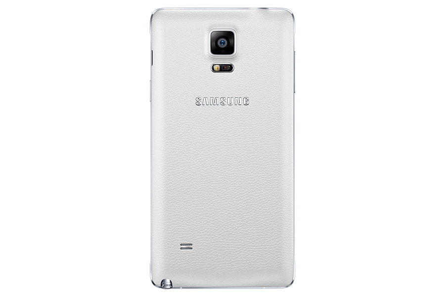 Samsung Galaxy Note 4 SM-N910H – image 2