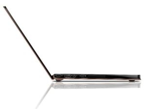 Lenovo IdeaPad M5923GE laptop Intel® Core™ i3 i3-330UM – image 4