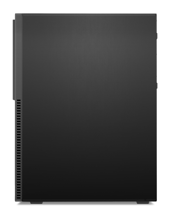 Lenovo M720t + ThinkVision S22e – image 5