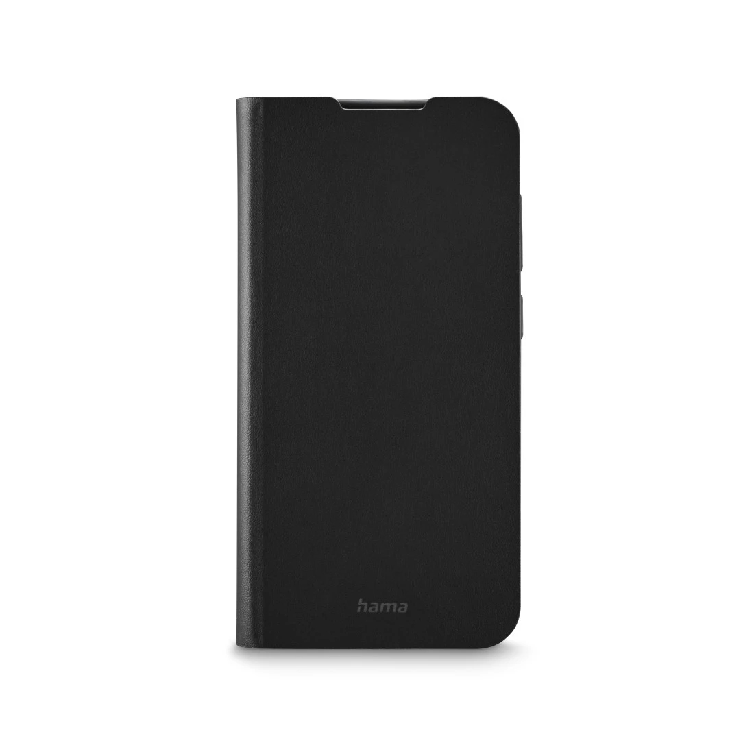 Hama 00136054 mobile phone case – image 2