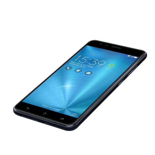 ASUS ZenFone ZE553KL – image 7
