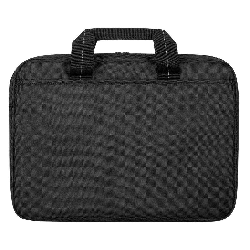 Targus 14" Slipskin Sleeve – image 7