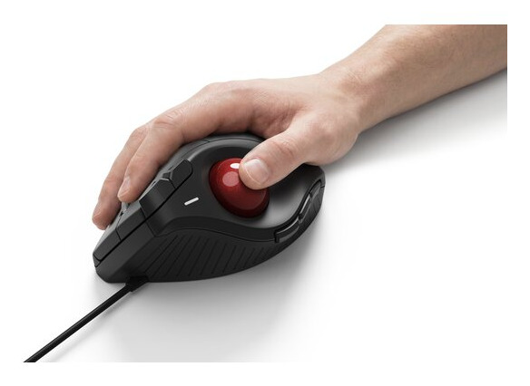 Kensington Pro Fit Ergo TB675 – image 6
