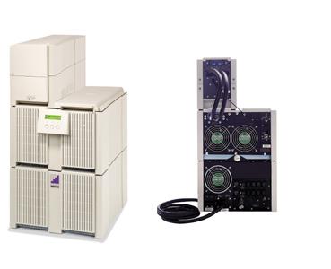 APC MATRIX 3000VA
