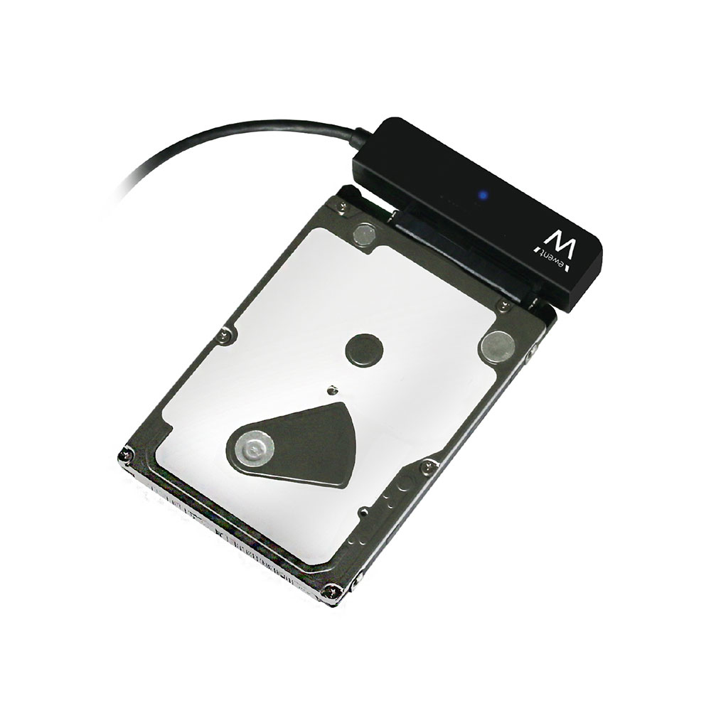 Ewent EW7075 interface cards/adapter – image 4