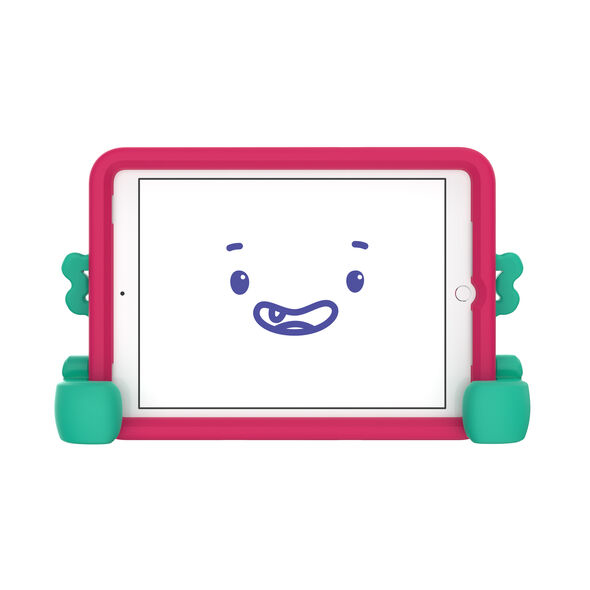 Speck 138657-7946 tablet case – image 5