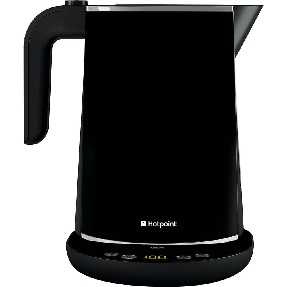 Hotpoint WK30EAB0 — vue 1 sur 5