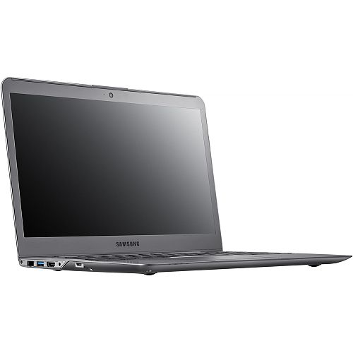 Samsung 5 535U3C-A02 AMD A6 A6-4455M – image 6