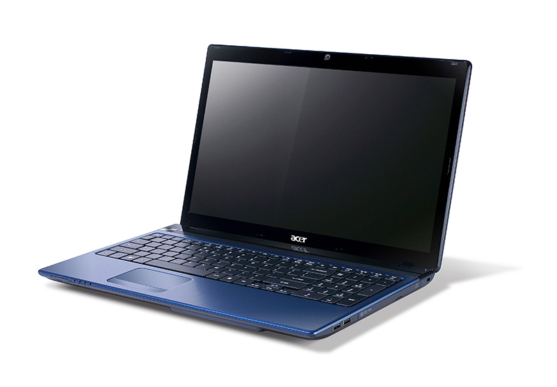 Acer Aspire 5560-433054G75Mnbb AMD A4 A4-3305M – image 8