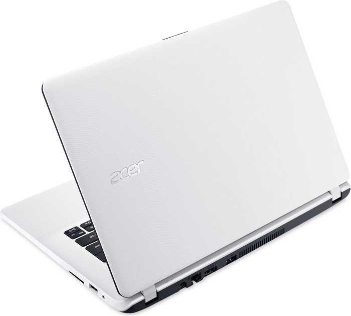 Acer Aspire ES1-331-P3A5 Intel® Pentium® N3700 Laptop – image 4