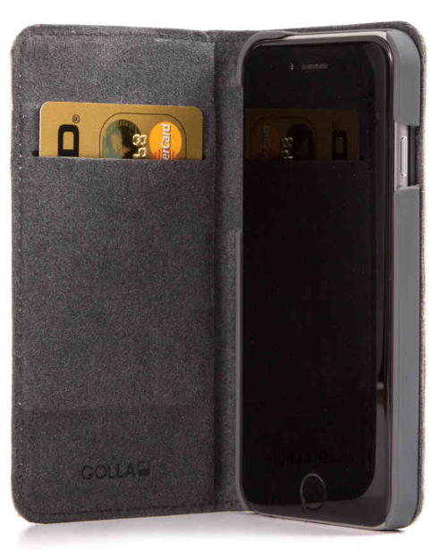 Golla G1847 mobile phone case – image 2