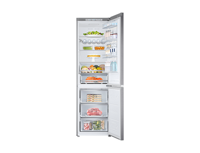 Samsung RB36J8035SR Freestanding – image 5