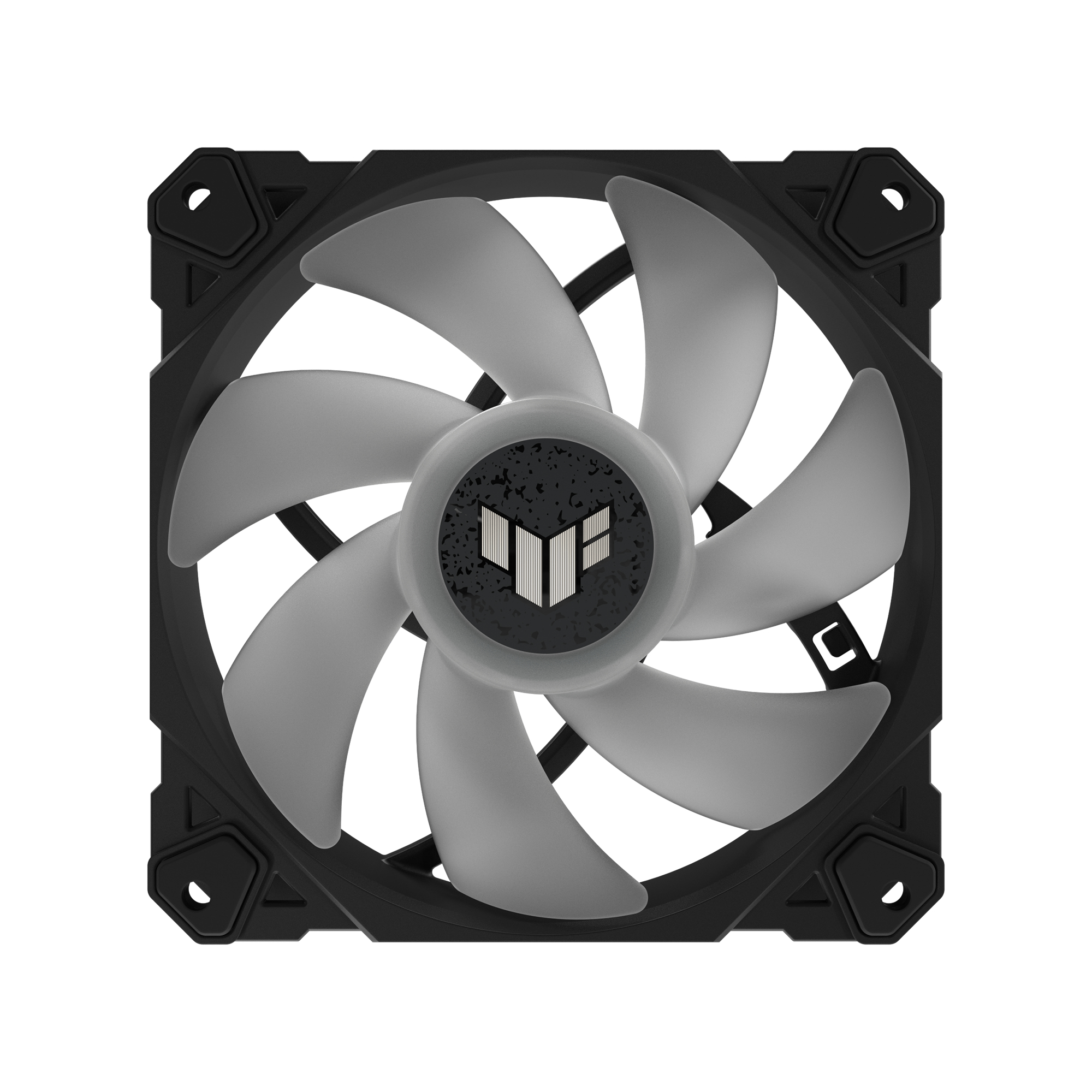 ASUS TUF Gaming TF120 ARGB Fan