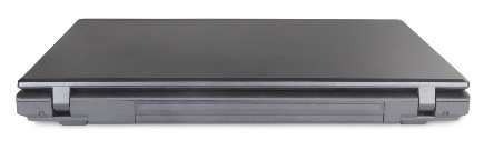 TERRA 1220044 laptop Intel® Core™2 Duo T6670 – image 2