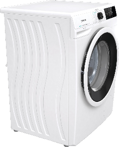 Gorenje WEI84BDS washing machine Front-load – image 6