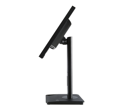 Acer BE0 BE240Y computer monitor – image 6