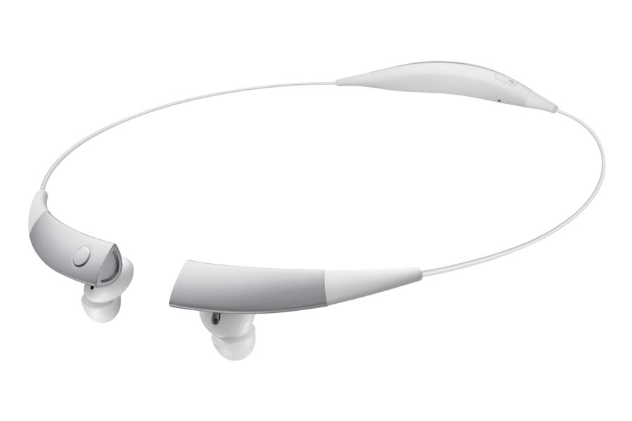 Samsung Gear Circle – image 3