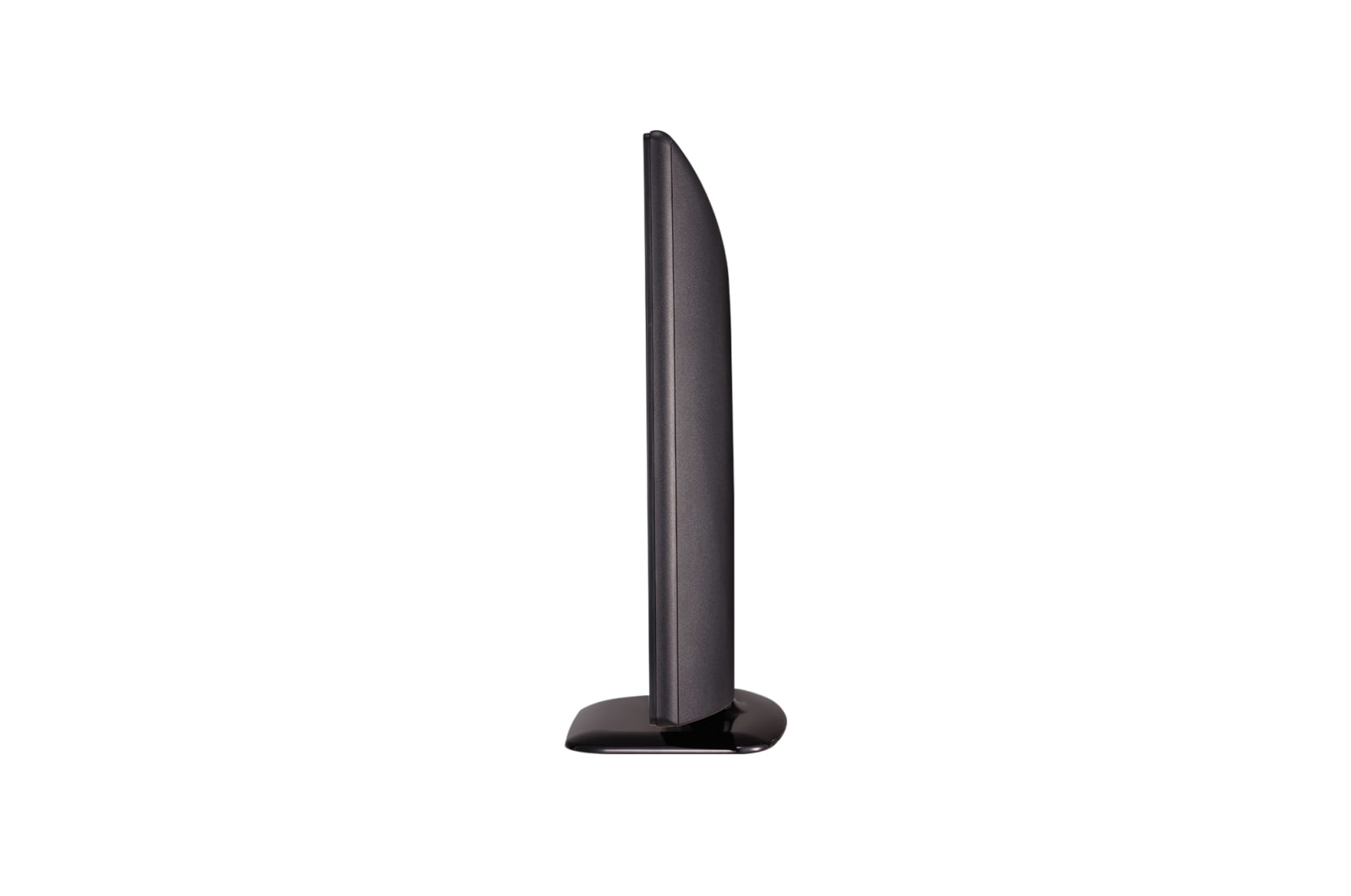 LG LT340C 86.4 cm (34") HD 250 cd/m² Black 10 W – image 5