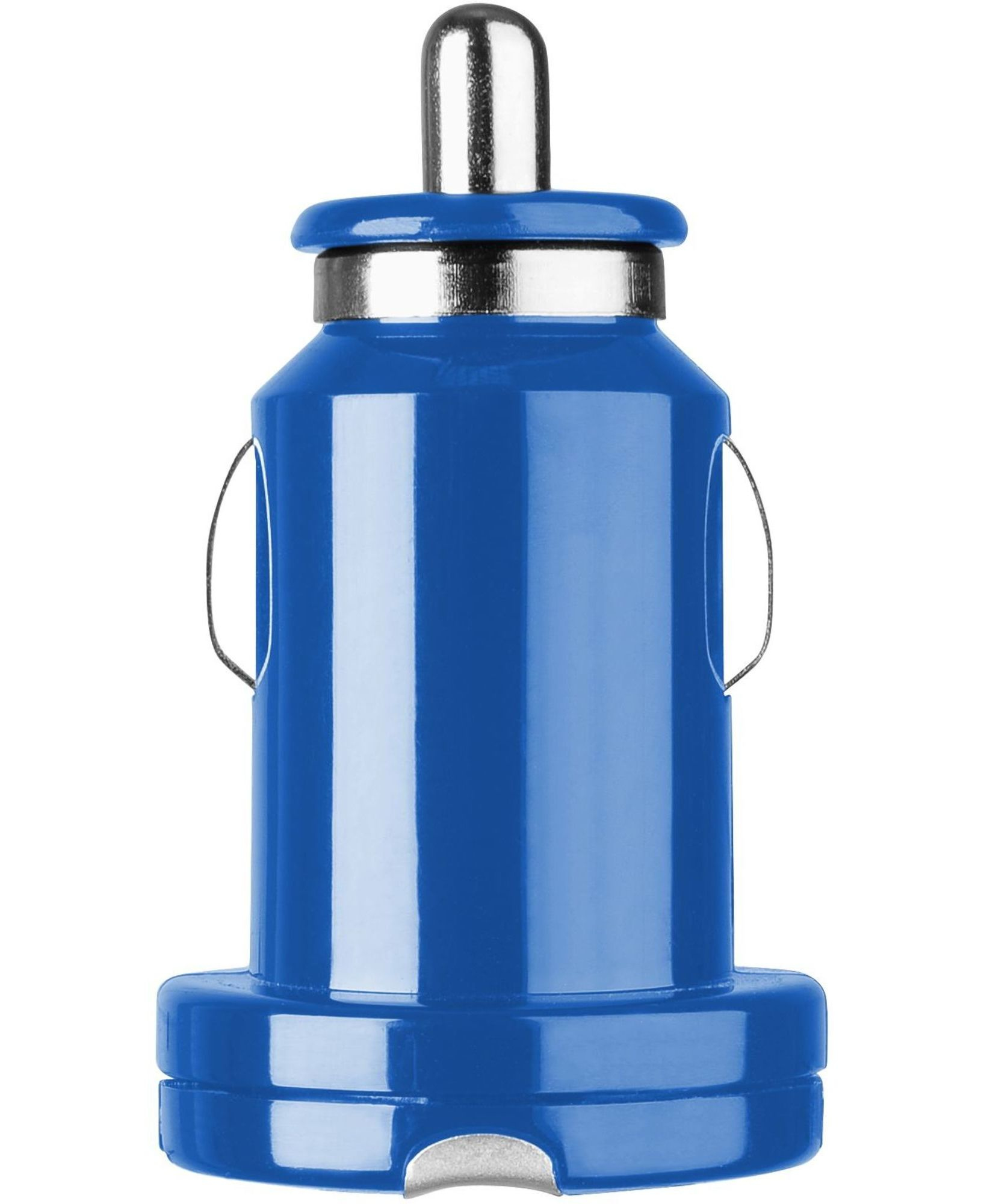 Cellularline USB Car Charger Micro - Universal – image 2