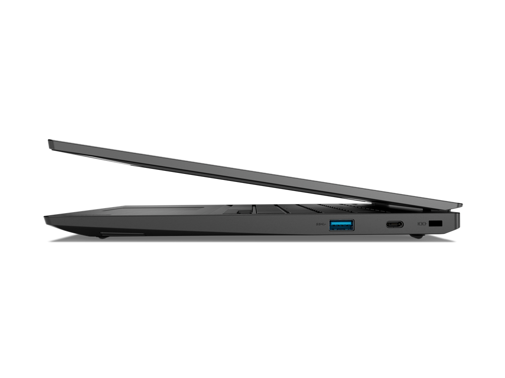 Lenovo Chromebook S345-14AST – image 8