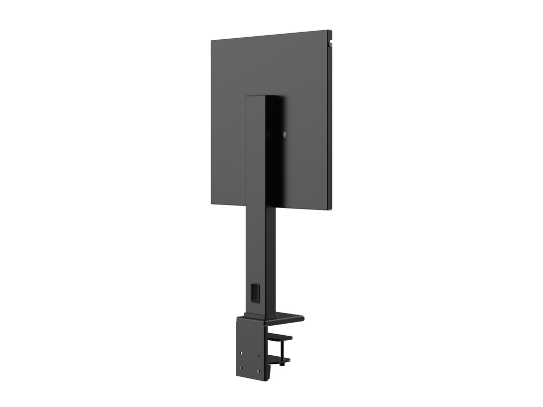 Multibrackets M Deskmount XL Black – image 7