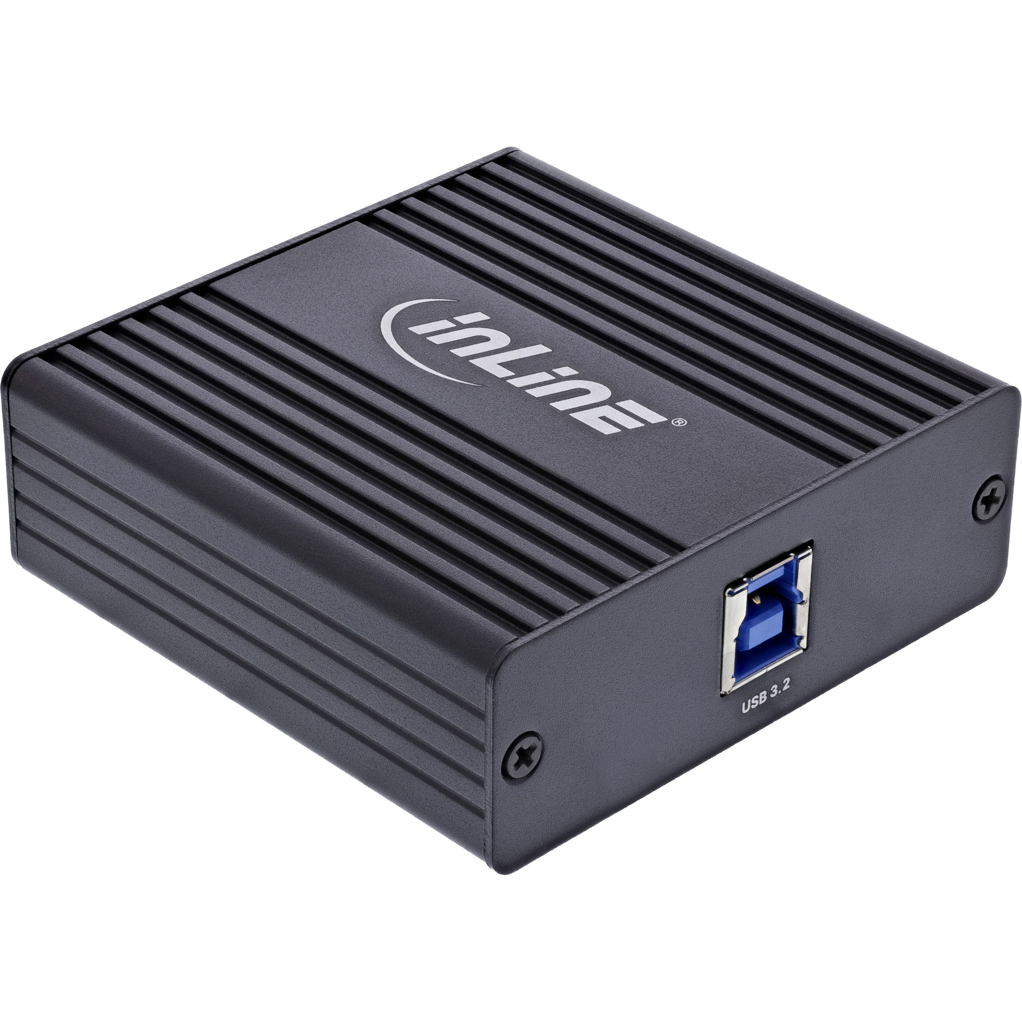 InLine 33380V network card Ethernet 1000 Mbit/s – image 2