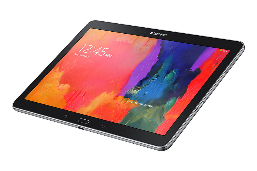 Samsung Galaxy TabPRO SM-T520N Samsung Exynos – image 9