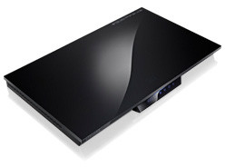 Samsung BD-E6300 DVD/Blu-Ray player 3D Black – image 5