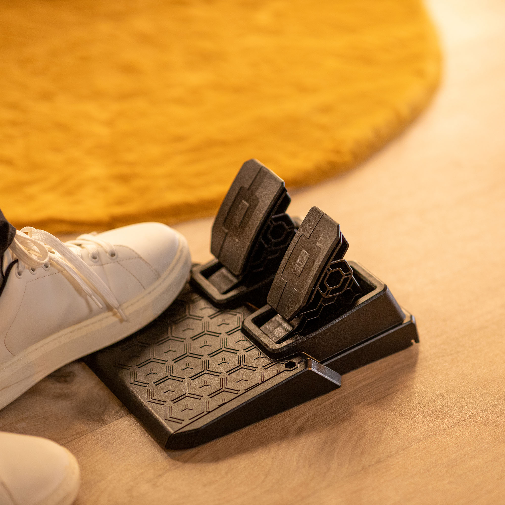 Product Gallery