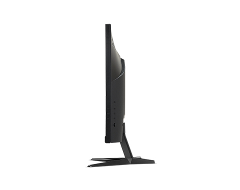 Acer NITRO QG1 QG221Q computer monitor – image 4