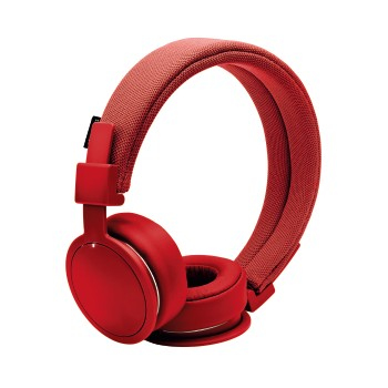 Hama 156150 URBANEARS "Plattan ADV Wireless" – image 3