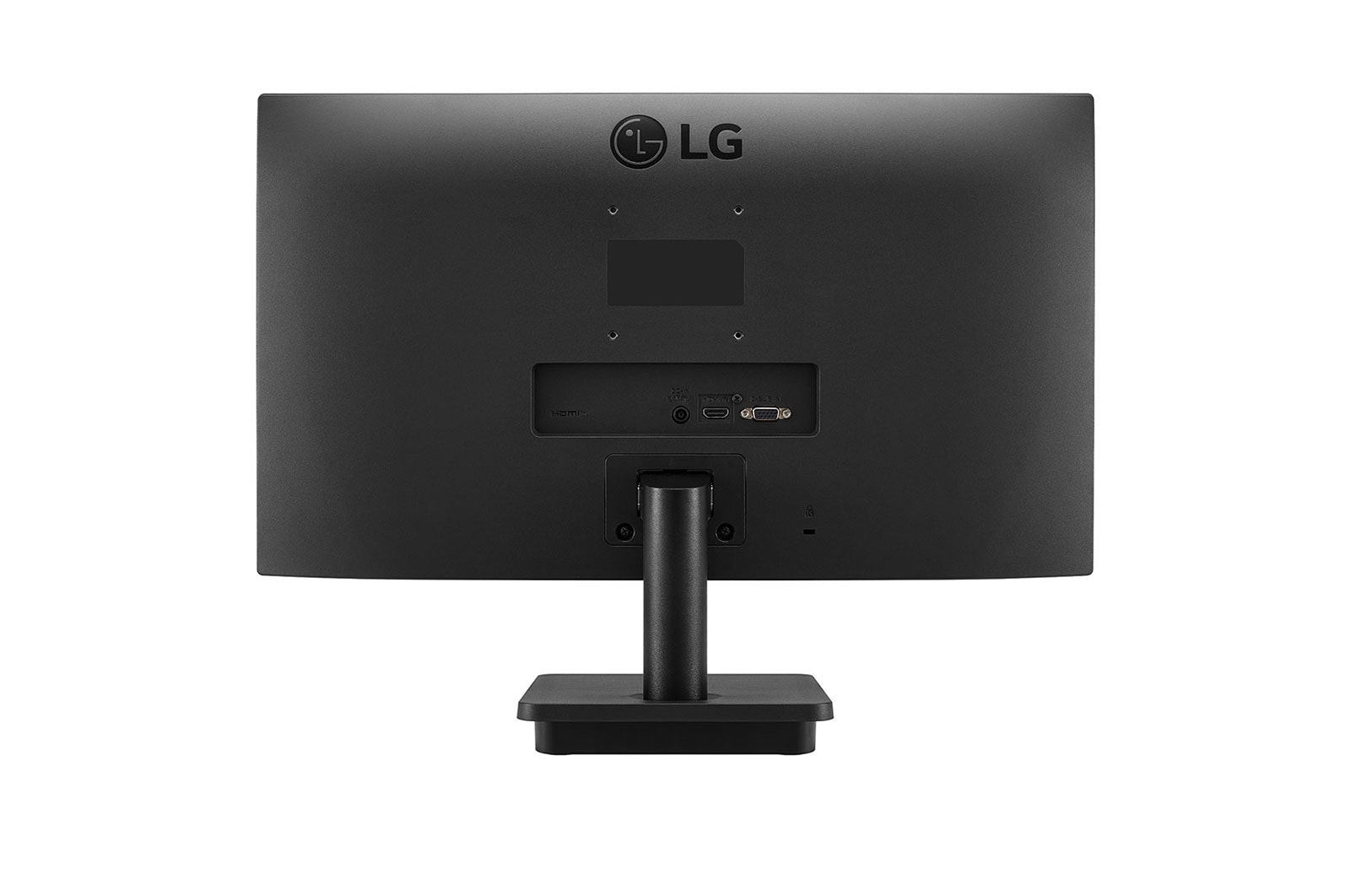 LG 22MP410P-B computer monitor – image 6