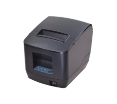Premier ITP-83 B