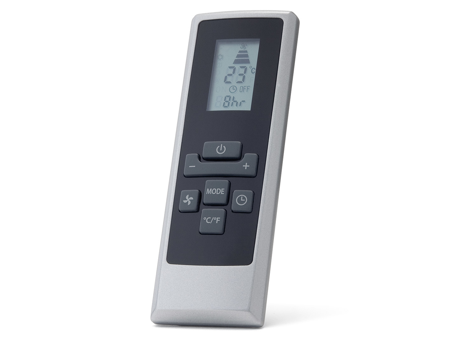 De’Longhi PAC N88 SILENT – image 3
