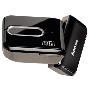 Hama "M3010" Wireless Laser Mouse – image 7