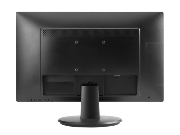 HP FACTORY RECERTIFIED V244H 23.8 INCH RFRBD MONITOR – image 8