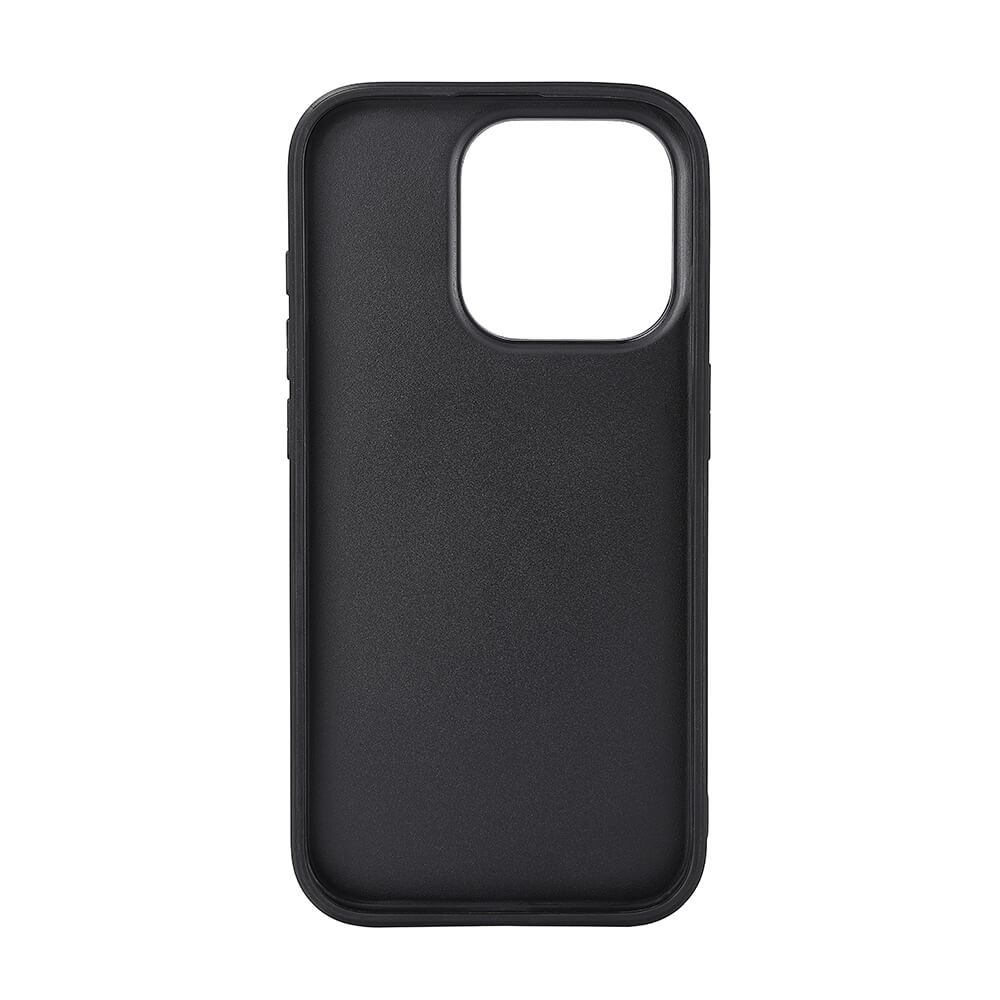 Buffalo 590113 mobile phone case – image 4